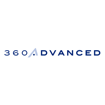 360 Advanced